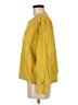 Lou & Grey Yellow Sweatshirt Size M - photo 5