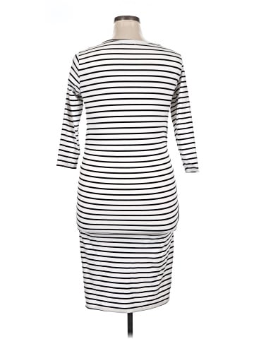 Coolmee Casual Dress (view 2)