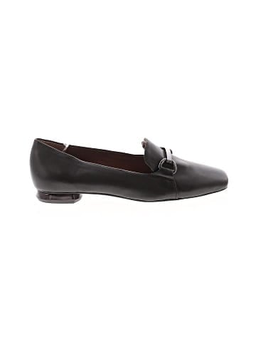 Franco Sarto Flats (view 1)