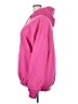 Clique Pink Pullover Hoodie Size 3XL - photo 5