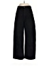 Assorted Brands Black Jeans Size L - photo 1