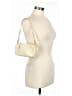 by FAR Ivory Embossed One size - photo 2