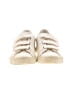 VEJA Ivory Sneakers Size 6 - photo 2