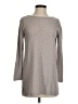 J.Jill Gray Pullover Sweater Size XS - photo 1