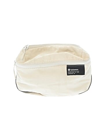 Lululemon Athletica Belt Bag (view 1)