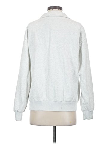 Casual Corner Pullover Hoodie (view 2)