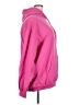 Clique Pink Pullover Hoodie Size 3XL - photo 4