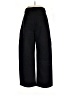 Assorted Brands Black Jeans Size L - photo 2