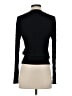 Daniel Rainn Black Cardigan Size S - photo 2