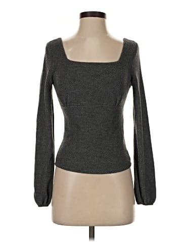 Vintage Havana Cardigan (view 1)