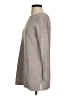 J.Jill Gray Pullover Sweater Size XS - photo 5