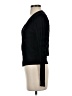 Daniel Rainn Black Cardigan Size S - photo 5