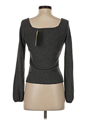 Vintage Havana Cardigan (view 2)