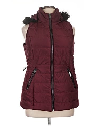 Maurices Vest (view 1)