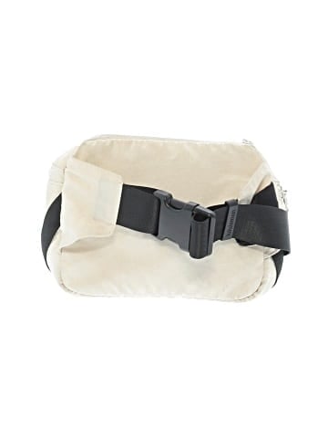 Lululemon Athletica Belt Bag (view 2)