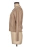OAK + FORT Tan Cardigan One size - photo 5