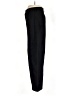 Assorted Brands Black Jeans Size L - photo 5