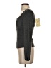 Vintage Havana Gray Cardigan Size S - photo 5