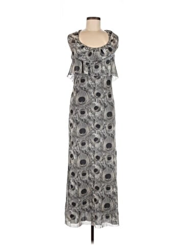 Sweet Pea by Stacy Frati Casual Dress (view 1)