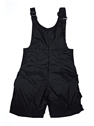 Rawik Snow Pants With Bib (view 2)