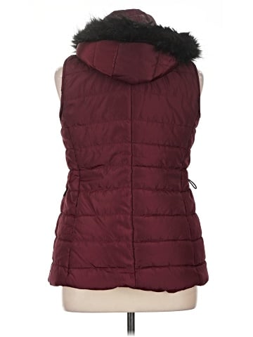 Maurices Vest (view 2)
