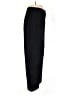 Assorted Brands Black Jeans Size L - photo 4