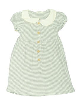 City Mouse Dress