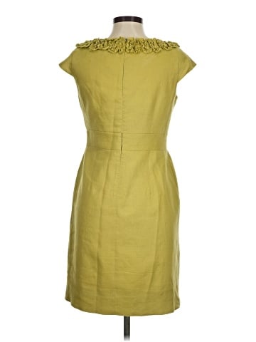Taylor Casual Dress (view 2)