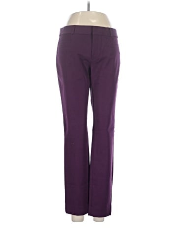 Banana Republic Factory Store Active Pants (view 1)