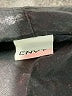 Envy Black Windbreaker Size Sm - Med - photo 6