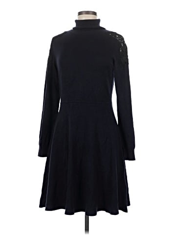 Eliza J Casual Dress (view 1)