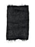 Unbranded 100% Polyester Black Scarf One size - photo 2