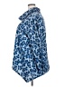 Ruby Rd. Blue Turtleneck Sweater Size 2X - photo 5