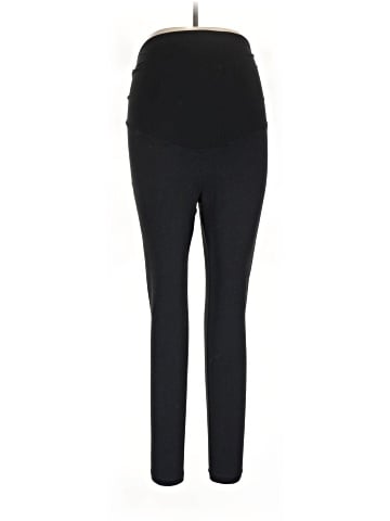 Zella Active Pants (view 1)