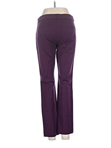 Banana Republic Factory Store Active Pants (view 2)
