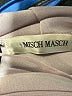 Misch Masch Purple Pullover Hoodie Size M - photo 7