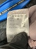 Misch Masch Purple Pullover Hoodie Size M - photo 8