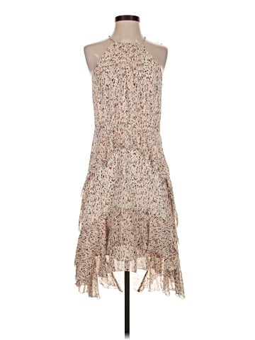 Joie Cocktail Dress (view 1)