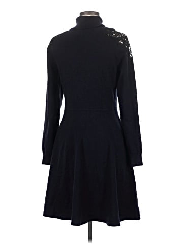 Eliza J Casual Dress (view 2)