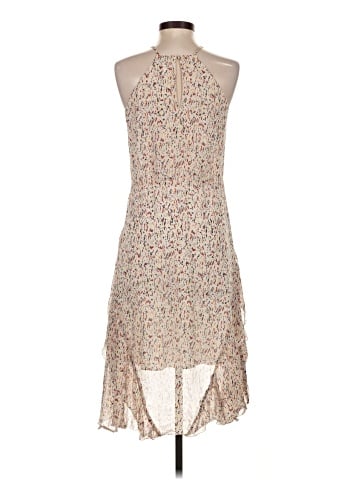 Joie Cocktail Dress (view 2)