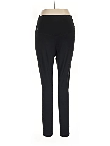 Zella Active Pants (view 2)