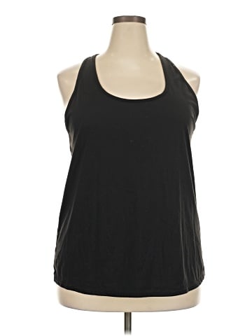 Avia Tank Top (view 1)