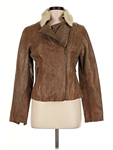 Banana Republic Jacket (view 1)