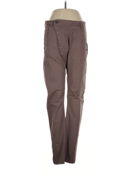 Maison Scotch Jeans (view 1)
