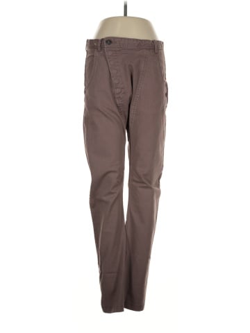 Maison Scotch Jeans (view 1)
