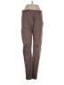 Maison Scotch Brown Jeans Size Sm (1) - photo 1