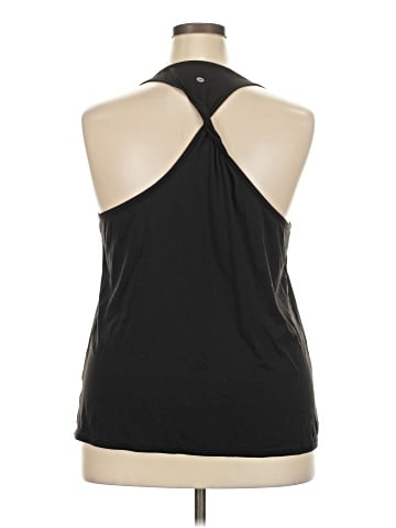 Avia Tank Top (view 2)