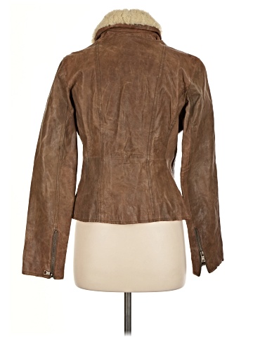 Banana Republic Jacket (view 2)