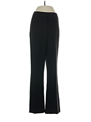 Josephine Chaus Dress Pants (view 1)