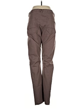 Maison Scotch Jeans (view 2)